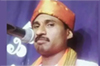 Yakshagana Bhagavatha dies in collision between 2 bikes
